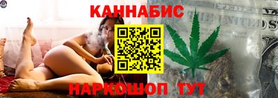 дурь Янаул