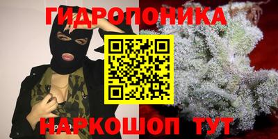 метадон Ярославль