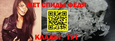 дурь Янаул